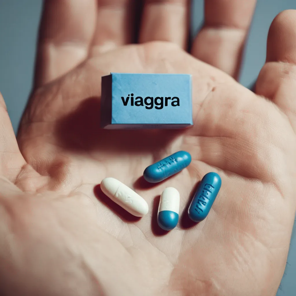 Nom générique viagra numéro 2